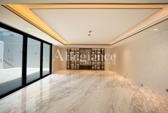 15712722 - صورة العقار 3