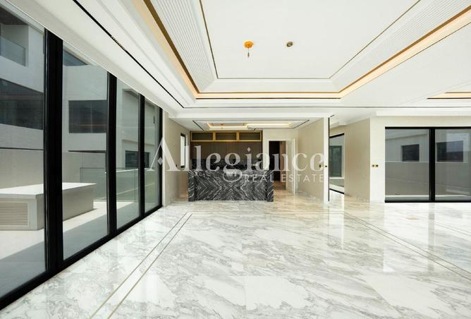 15712722 - صورة العقار 2