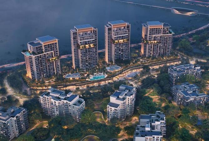 14852251 - الصورة الرئيسية للعقار