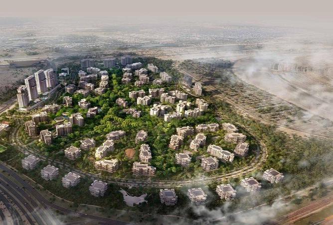 14852251 - صورة العقار 2