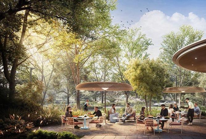 14852251 - صورة العقار 3