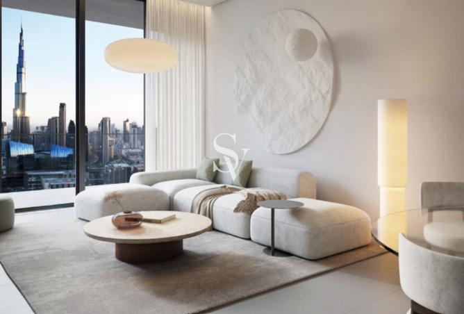 14701356 - صورة العقار 2