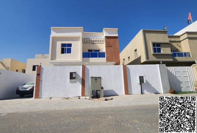 14864135 - الصورة الرئيسية للعقار