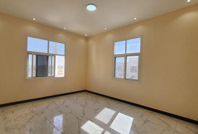 14864135 - صورة العقار 3