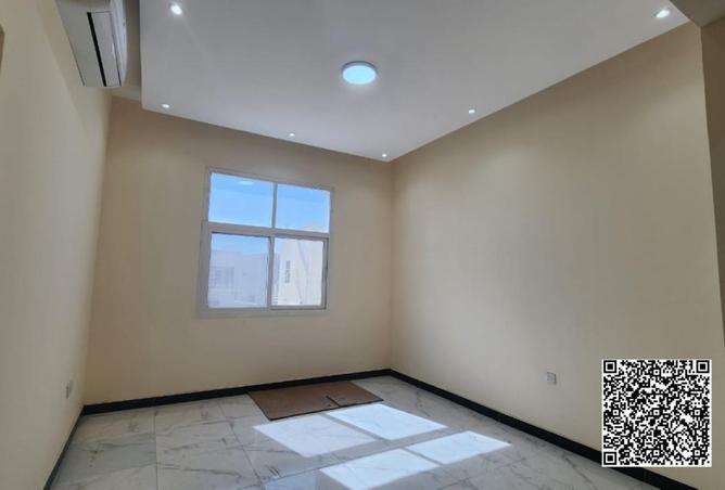 14864135 - صورة العقار 2