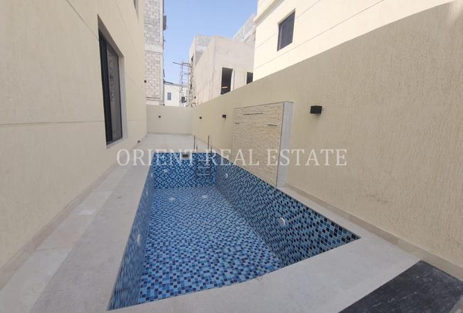 14863750 - صورة العقار 3