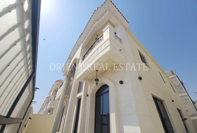 14863750 - صورة العقار 2