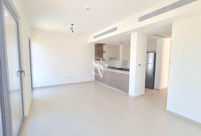 13361142 - صورة العقار 3