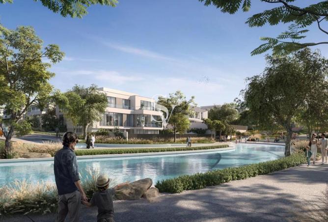 13593034 - Property Image 3