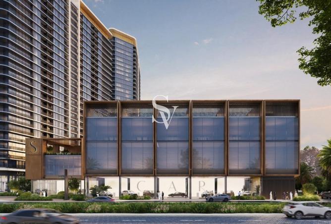 14134761 - الصورة الرئيسية للعقار