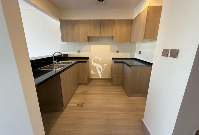 14257974 - Property Image 2