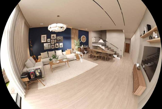 14359072 - الصورة الرئيسية للعقار