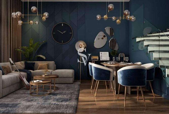 14359072 - صورة العقار 2