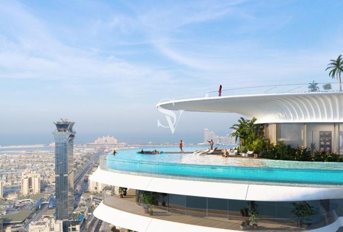 14386606 - الصورة الرئيسية للعقار