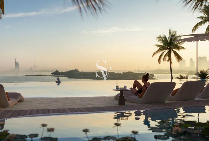 14386606 - صورة العقار 2