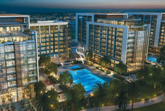 14432970 - Property Main Image