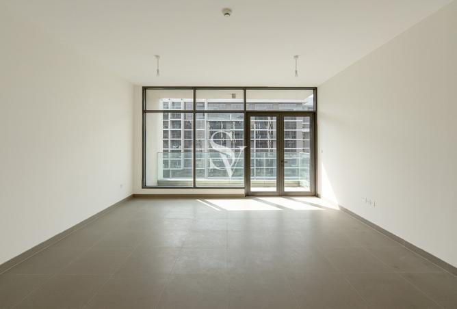 14432970 - Property Image 2