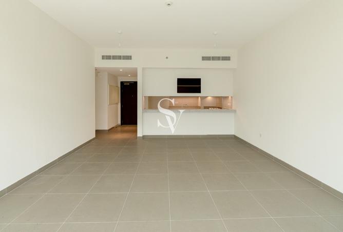 14432970 - Property Image 3