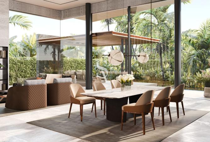 14569024 - Property Image 3