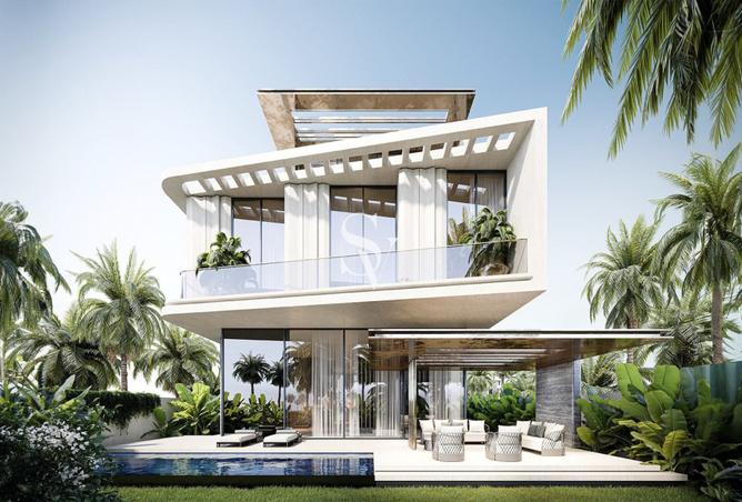 14569024 - Property Main Image