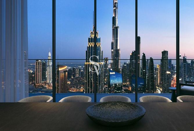 14608449 - الصورة الرئيسية للعقار