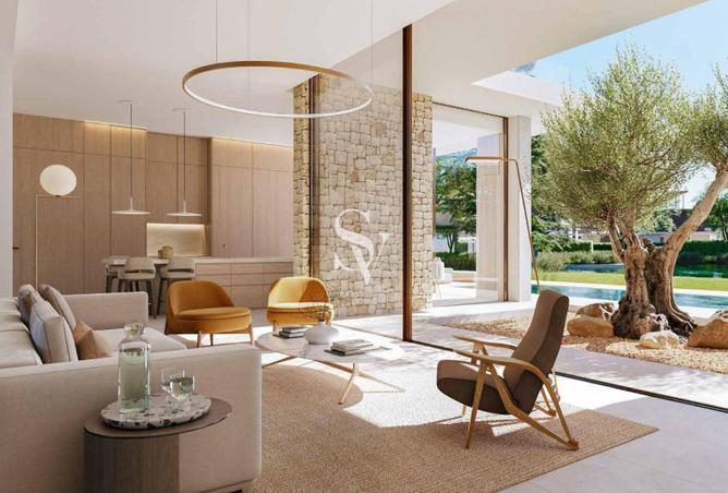 14658685 - صورة العقار 2