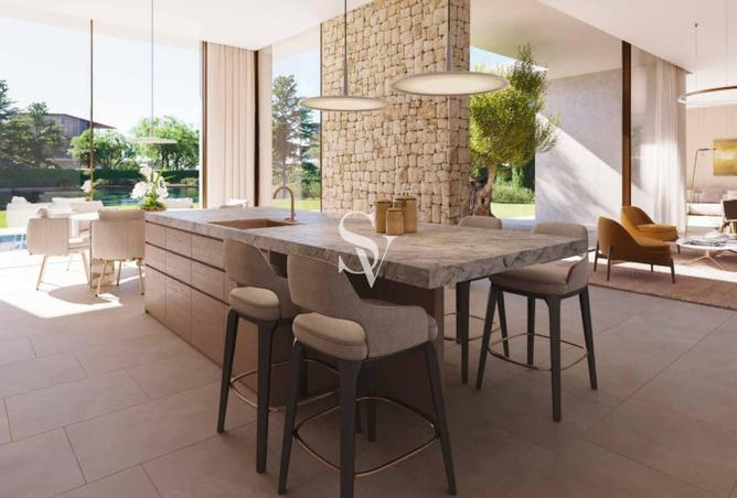 14659054 - صورة العقار 3