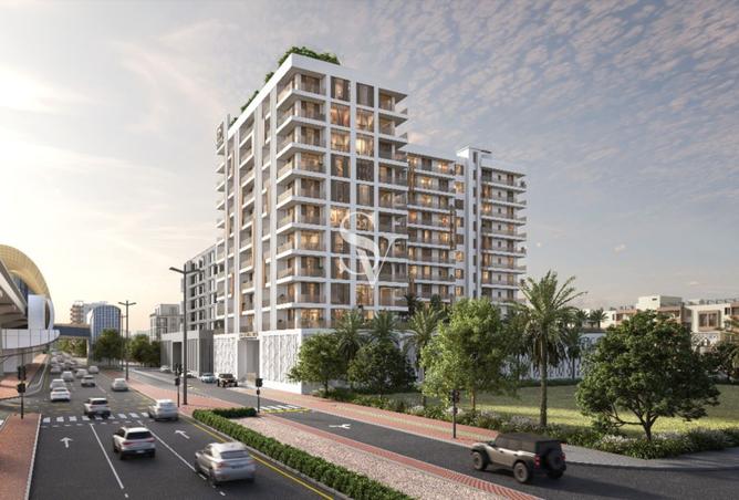 14665642 - الصورة الرئيسية للعقار