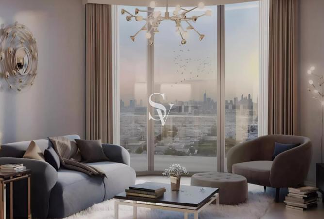 14665642 - صورة العقار 3