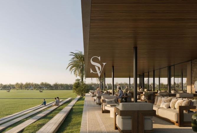 14674107 - Property Main Image