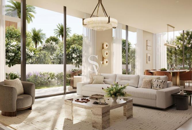 14674528 - Property Image 3