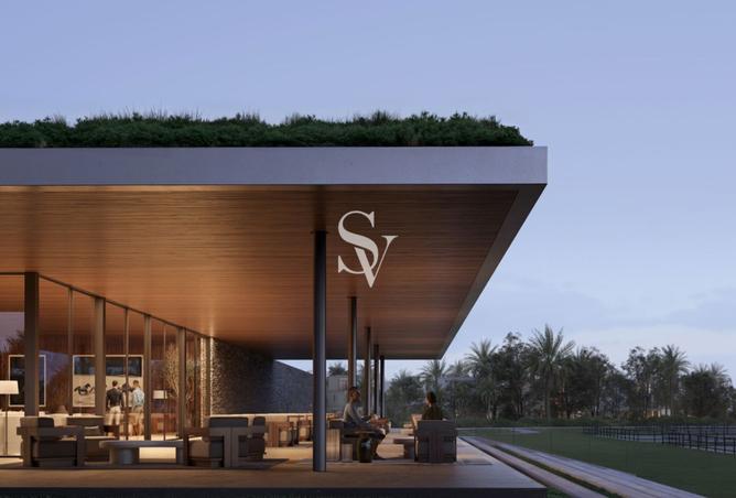 14674528 - Property Main Image