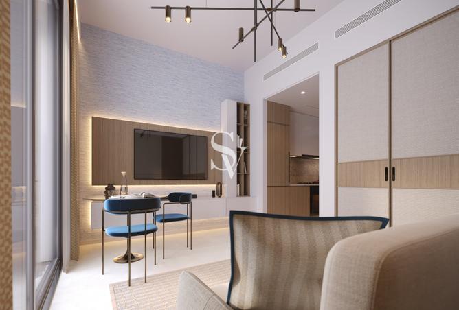 14771235 - الصورة الرئيسية للعقار