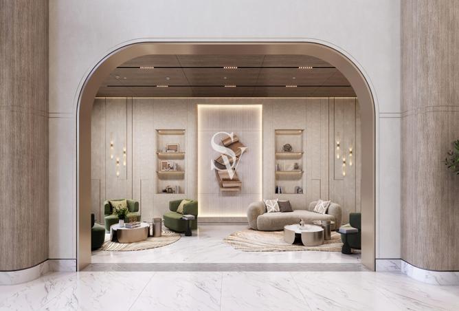 14771235 - صورة العقار 3