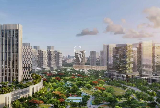 14771235 - صورة العقار 2