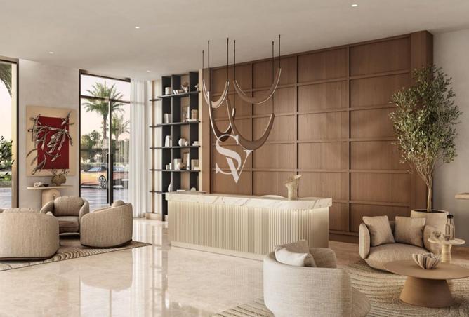 14788078 - صورة العقار 2