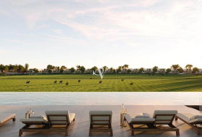 14789204 - Property Main Image