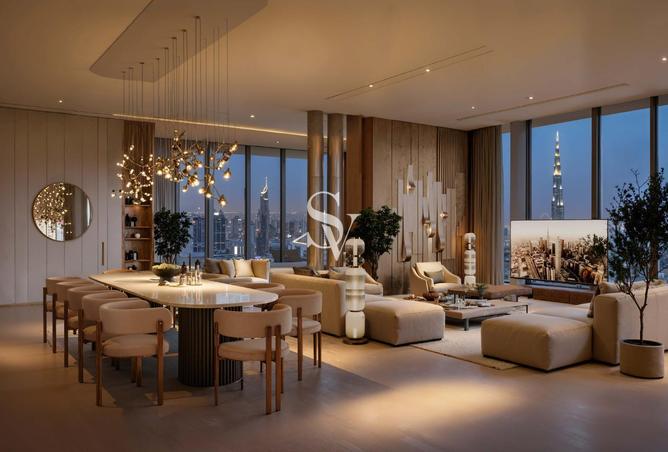 14846869 - الصورة الرئيسية للعقار