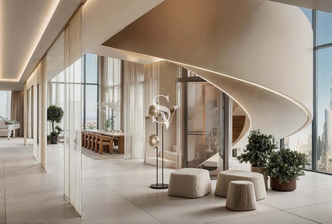 14846869 - صورة العقار 3