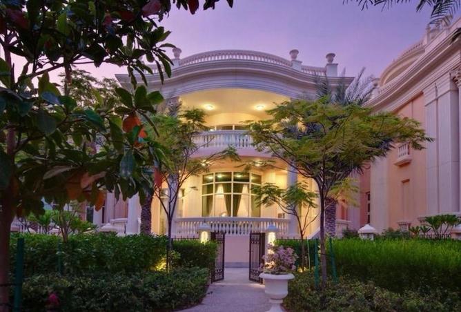 53986529 - الصورة الرئيسية للعقار