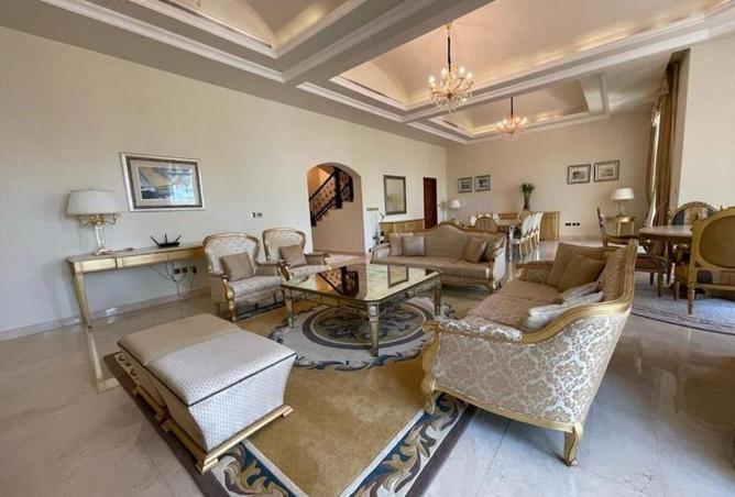 53986529 - صورة العقار 2