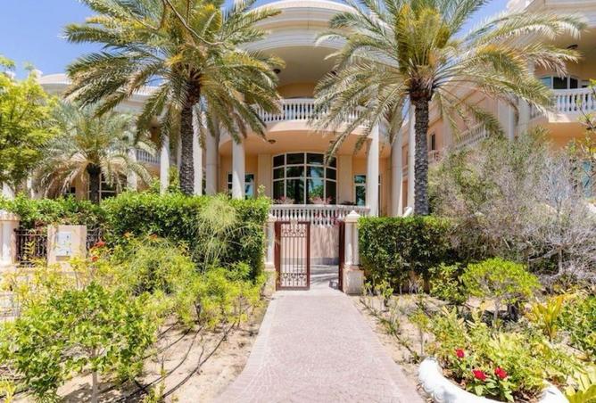 53986529 - صورة العقار 3