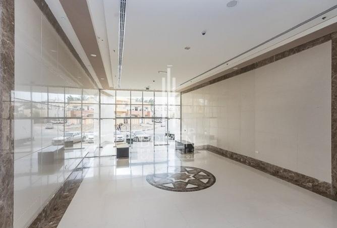 14873783 - صورة العقار 3