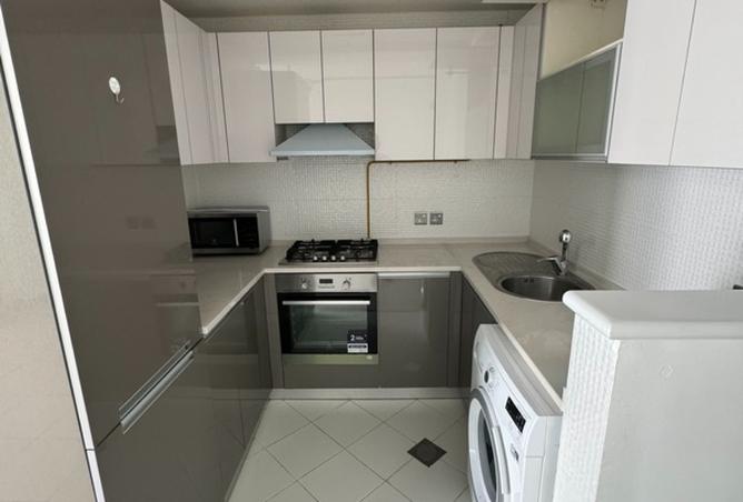 14863938 - صورة العقار 2