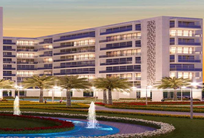 14863938 - الصورة الرئيسية للعقار