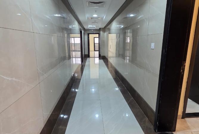84075311 - Property Image 3