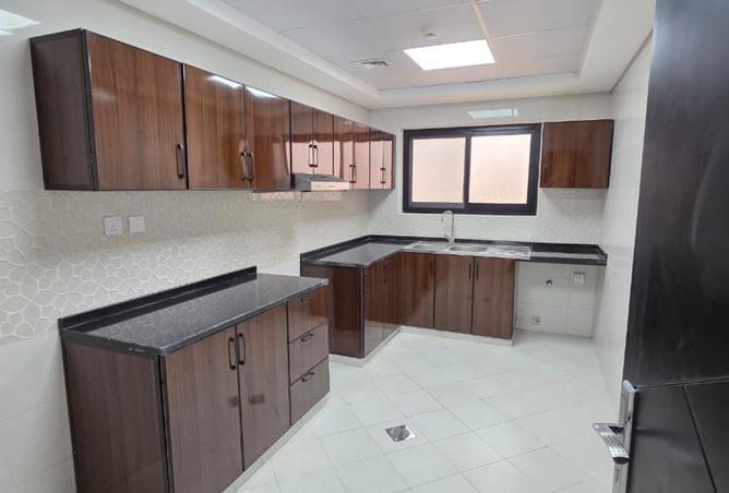 84075311 - Property Main Image