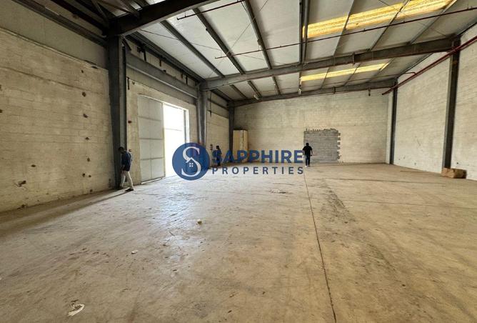 14864350 - الصورة الرئيسية للعقار