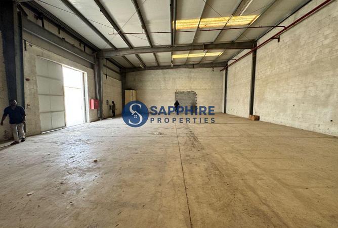 14864350 - صورة العقار 3