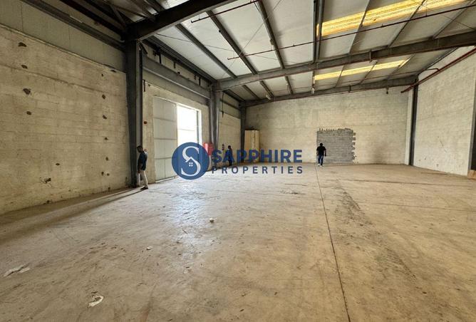 14864353 - صورة العقار 2